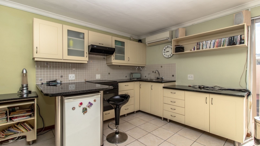 5 Bedroom Property for Sale in Sandbaai Western Cape
